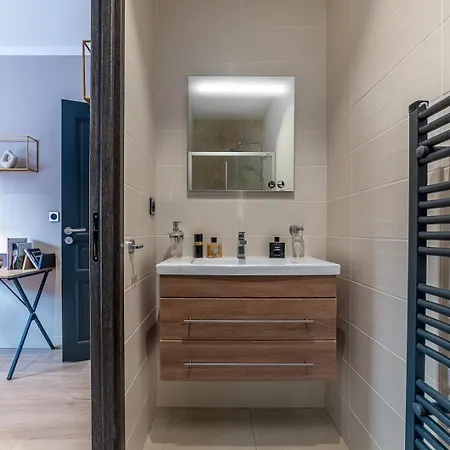 Suite Et Chambres Cosy Chez A&M -Elegant Home, Calme, Campagne, Parking Gratuit Epone Room photo