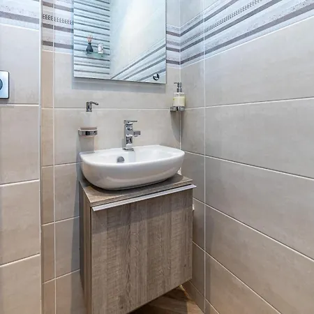 Suite Et Chambres Cosy Chez A&M -Elegant Home, Calme, Campagne, Parking Gratuit Epone Room photo