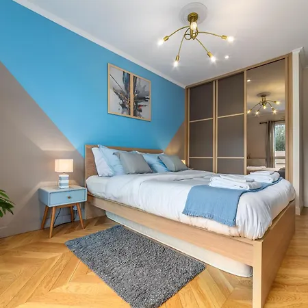 Suite Et Chambres Cosy Chez A&M -Elegant Home, Calme, Campagne, Parking Gratuit Epone Room photo