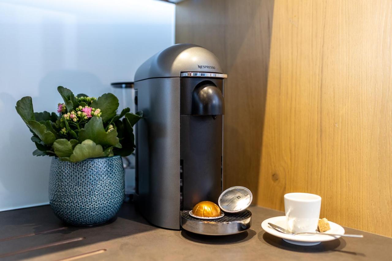Et Cosy Chez A&m -elegant Home, Calme, Campagne, Parking Gratuit Homestay Epone