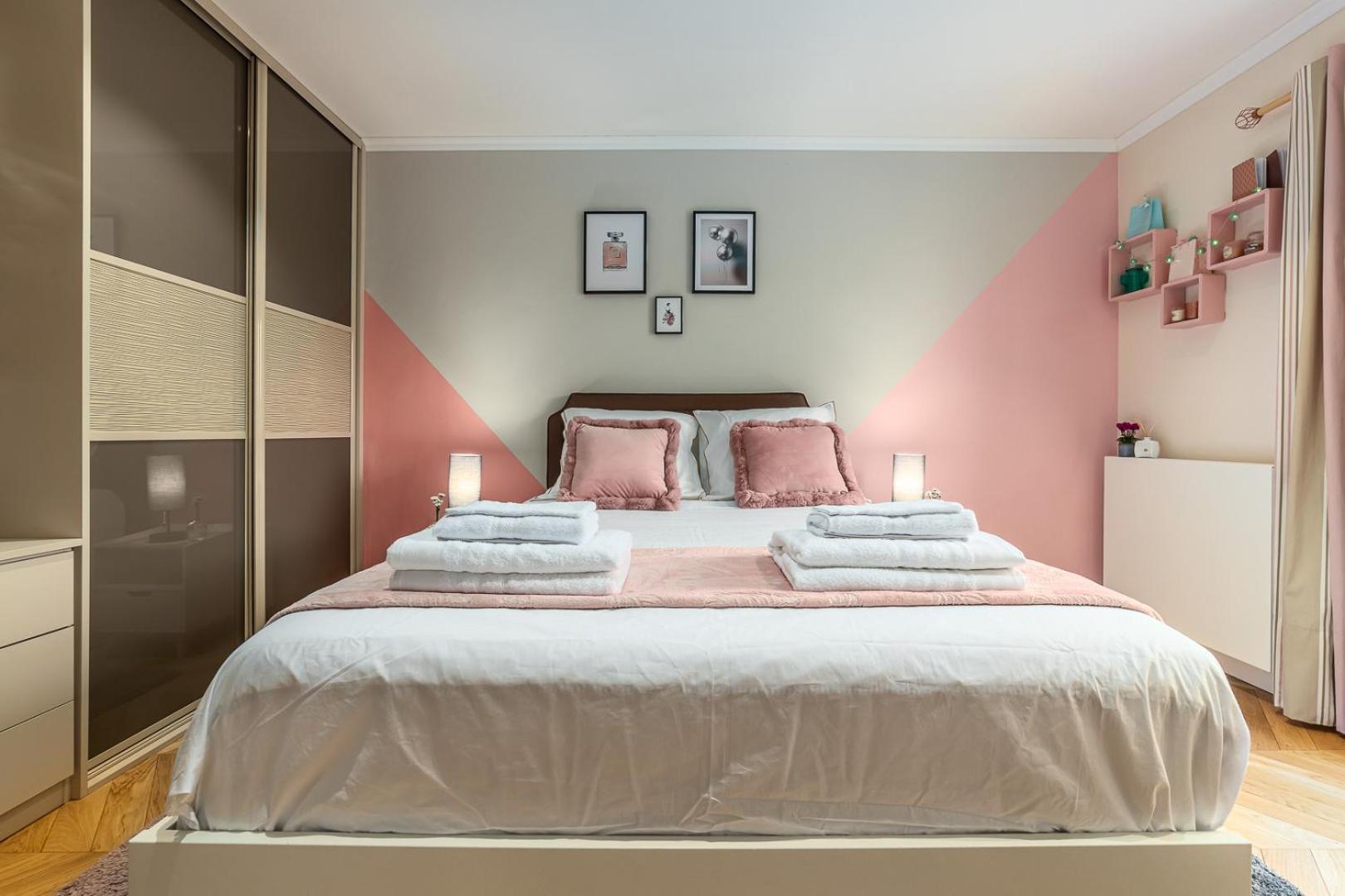 Accommodatie bij particulieren Et Cosy Chez A&m -elegant Home, Calme, Campagne, Parking Gratuit