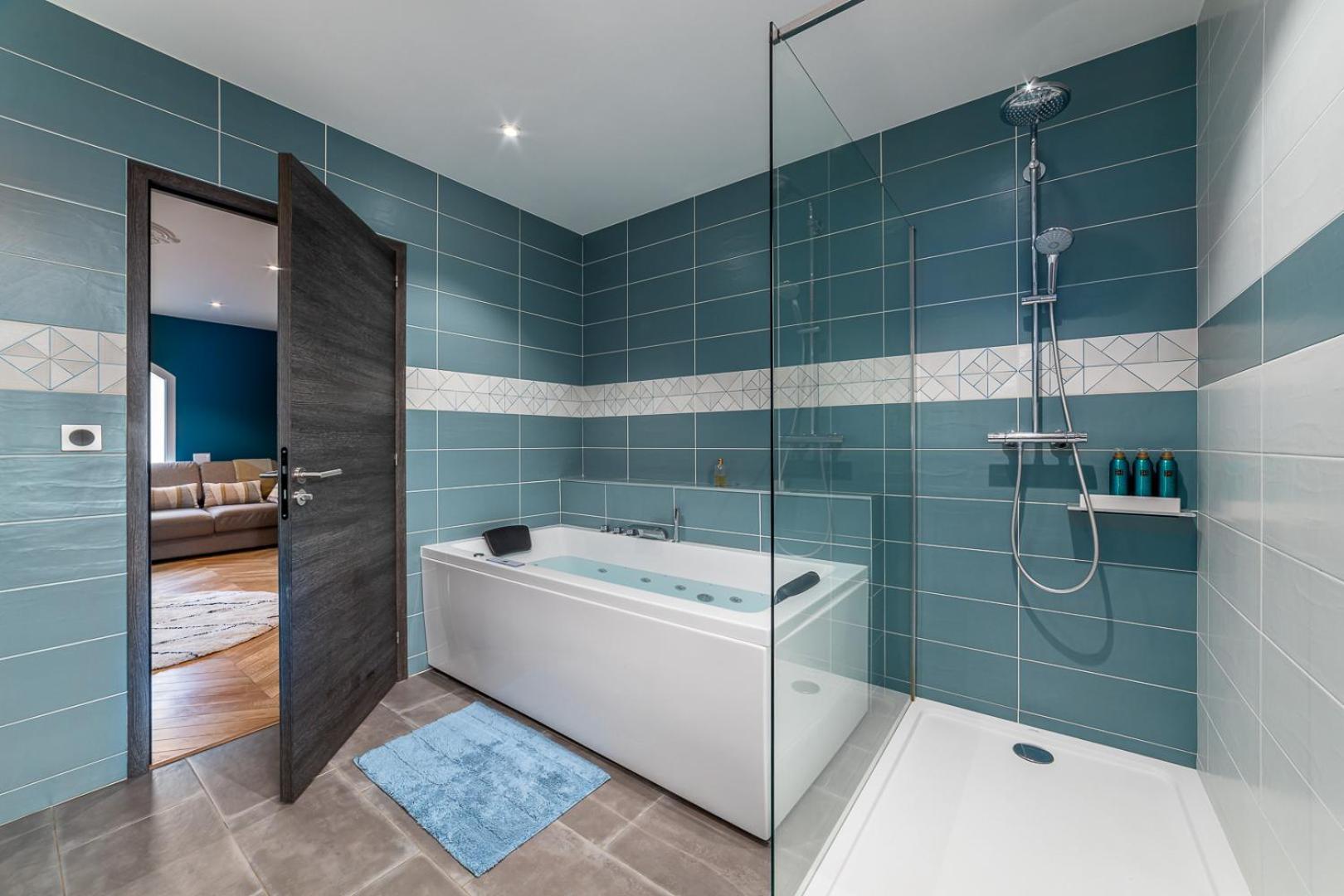 Et Cosy Chez A&m -elegant Home, Calme, Campagne, Parking Gratuit Accommodatie bij particulieren *