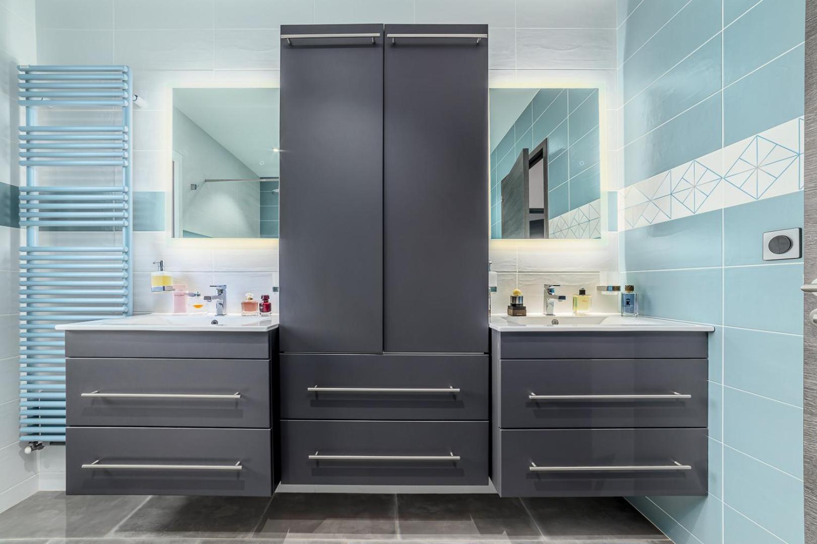 Et Cosy Chez A&m -elegant Home, Calme, Campagne, Parking Gratuit Epone