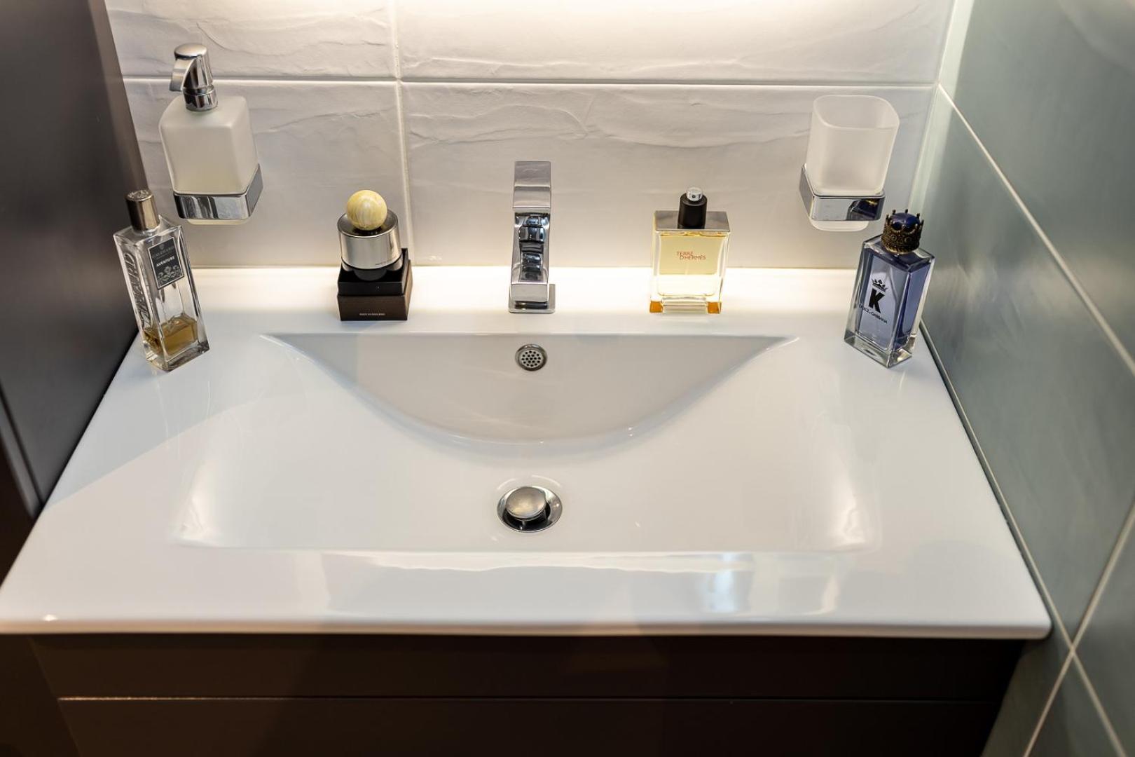 Accommodatie bij particulieren Et Cosy Chez A&m -elegant Home, Calme, Campagne, Parking Gratuit