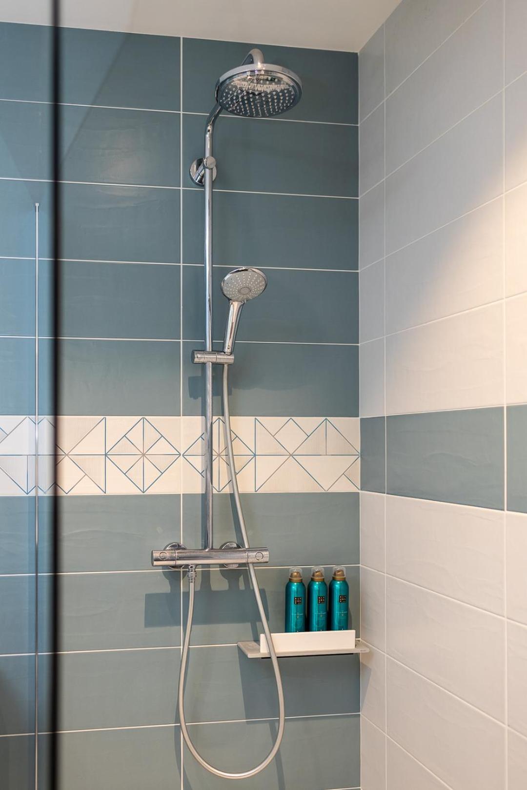 Et Cosy Chez A&m -elegant Home, Calme, Campagne, Parking Gratuit Homestay