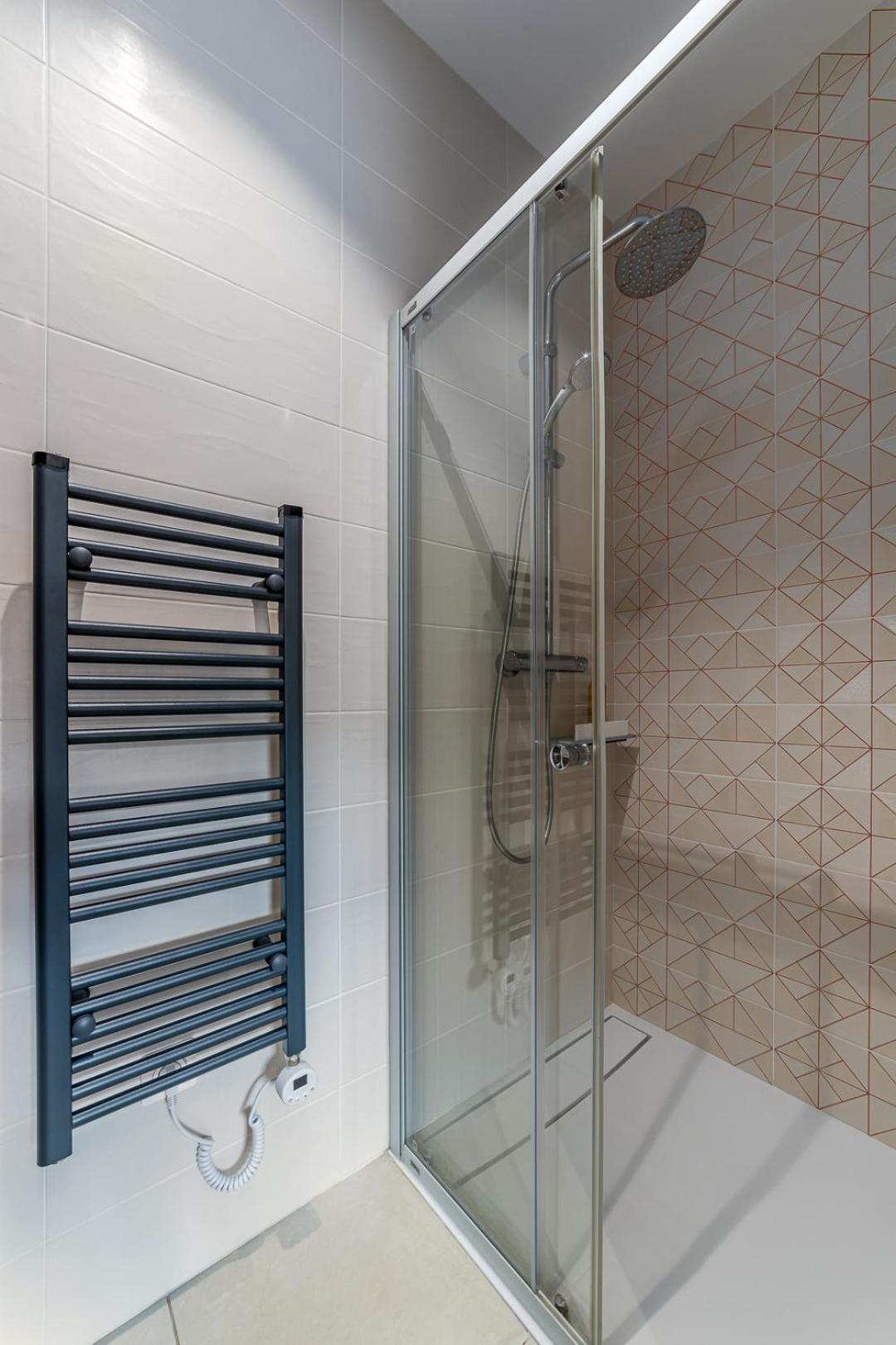 Et Cosy Chez A&m -elegant Home, Calme, Campagne, Parking Gratuit Homestay Epone